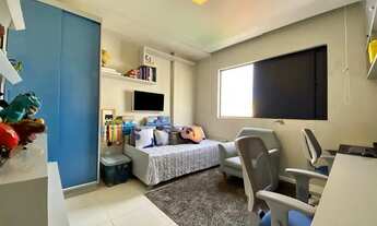 Imagem 6: Apartamento à venda no CAMPOS DOURADOS, SUÍÇA, Aracaju, SE