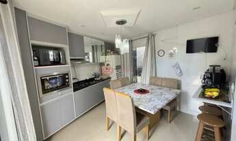 Imagem 6: Casa a Venda em Pinhais