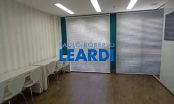 Imagem: COMERCIAL - SAÚDE - SP