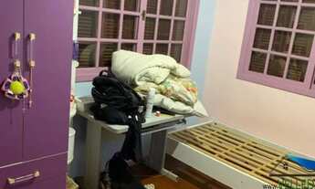 Imagem 4: Velleda oferece magnífico sítio em Águas Claras, condomínio fechado, aceita financiamento