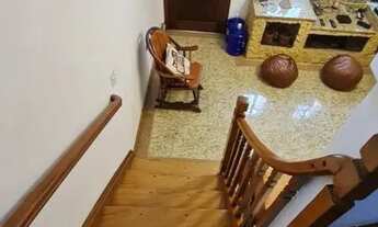 Imagem 5: SOBRADO - CAMBUCI - SP