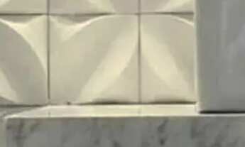 Imagem 4: Ref. 391 Oportunidade! Apartamento REFORMADO e com PLANEJADOS, na JABOTIANA [1750