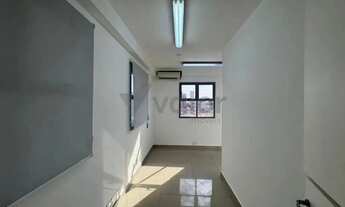 Imagem 6: Sala para alugar em Campinas, Jardim Chapadão, com 52 m², Torre do Castelo