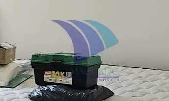 Imagem: COD 1424 - Venda Casa Duplex Jardim Excelsior