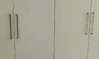 Imagem 7: Edifício Dom Gustavo