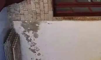 Imagem 3: Vendo casa de vila , próximo ao centro de Alcântara. $OTIMA OPORTUNIDADE