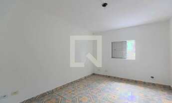 Imagem 7: Casa à Venda - Itaquera, 2 Quartos, 250 m2