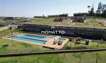 Imagem: Terreno - Parque São Quirino - Campinas