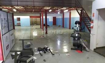 Imagem 4: Prédio à venda em Campinas, Jardim Bela Vista, com 3 quartos, com 660.25 m²