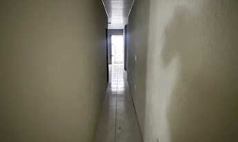 Imagem 6: Casa alugar Casa com 2 dormitórios