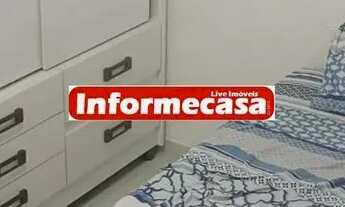 Imagem 5: Apartamento para locação no bairro Santa Amélia, Belford Roxo-RJ: 1 quarto, 1 sala, 1 banh