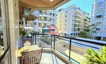 Imagem 3: Apartamento : Padrão / Residencial / Anil