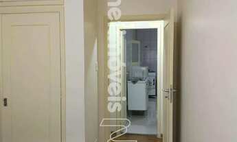 Imagem 7: Venda Apartamento 2 quartos Paraíso São Paulo