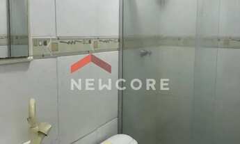 Imagem 6: Apartamento em Avenida Presidente Vargas - Parque Pecuária - Campos dos Goytacazes/RJ