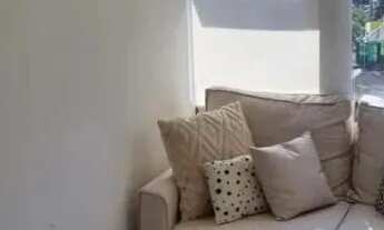 Imagem 4: CONJ. COMERCIAL - VILA OLÍMPIA - SP