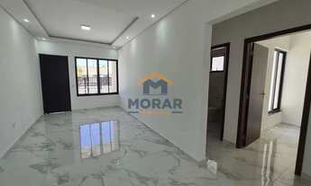 Imagem 5: Casa Alto Padrão com Piscina, faixa mar