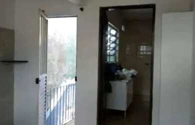 Imagem 5: Terreno à venda, 250 m² por R$ 565.000,00 - Santa Maria - Santo André/SP