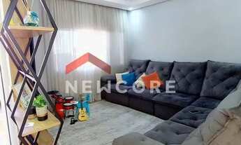 Imagem 2: Casa em Rua Vitória Régia - Colina Maria Luíza (Jordanésia) - Cajamar/SP