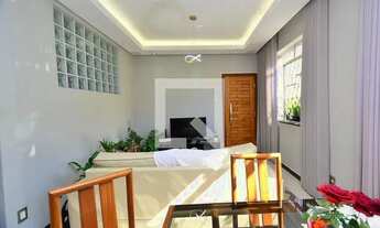 Imagem 5: Apartamento à Venda - Floresta, 2 Quartos, 100 m2