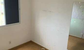 Imagem 7: Apartamento no Condomínio Residencial Aquarelle em Araçatuba/SP
