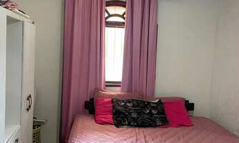 Imagem 7: Aluguel temporada, em Iguaba Grande