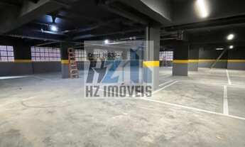 Imagem 7: Apartamento 2 dormitórios para Venda em Pinheiros, São Paulo