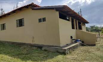 Imagem 3: Chacara 33 mil metros