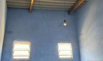 Imagem 3: Casa em Vg próximo a Br