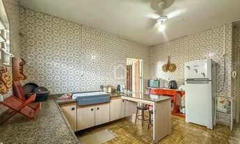 Imagem 5: LINDA CASA NO BOA ESPERANÇA