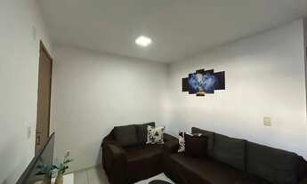 Imagem 7: ACEITO FINANCIAMENTO CAIXA