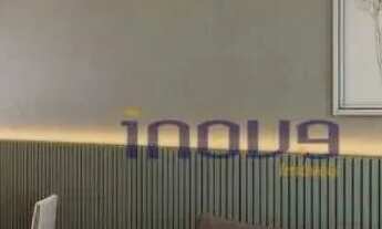 Imagem 5: Casa com 2 dormitórios à venda por R$ 285.900,00 - Pacheco - Caucaia/CE