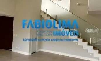 Imagem 6: Casa espetacular no Cond. Reserva Busca Ville, Busca Vida, Camaçari