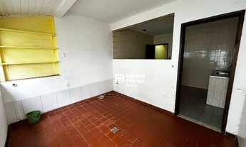 Imagem 7: Casa à venda, 286 m² por R$ 950.000,00 - Jardim Ouro Preto - Nova Friburgo/RJ