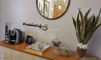 Imagem 5: Imóvel à venda com 110 m² com 3 quartos em Icaraí - Niterói - RJ