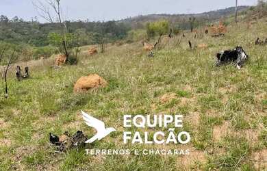 Imagem 6: Facilite seu sonho! Entrada reduzida + parcelas pequenas!