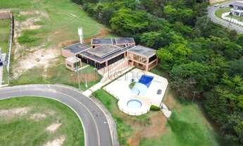 Imagem 7: Terreno à venda em Indaiatuba, Parque Residencial Indaiá, com 1200 m²