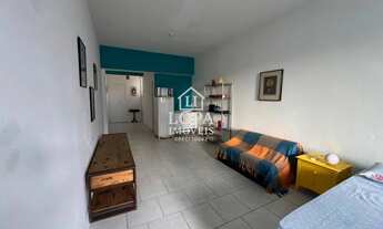 Imagem 3: Apartamento à Venda com 1 quarto, 1 banheiro e 44m² por R$ 290.000