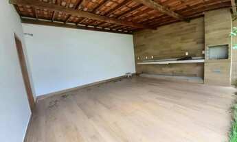 Imagem 7: Venda Residential / Home Belo Horizonte MG