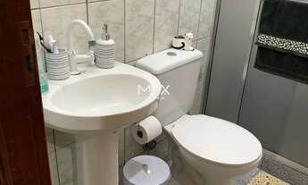 Imagem 5: Apartamento à venda em Piracicaba, Jardim Parque Jupiá, com 3 quartos, com 64 m²