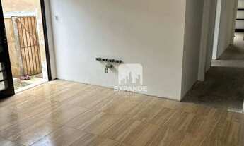 Imagem 6: Casa com 2 dormitórios, 210 m² - venda por R$ 700.000 ou aluguel por R$ 3.500/mês - Centro