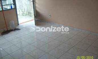 Imagem 2: Terreno à venda, 157 m² por R$ 360.000,00 - Santa Maria - Santo André/SP