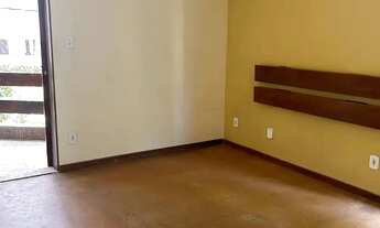 Imagem 5: Apartamento à venda no RUA MARANHÃO - PITUBA, SALVADOR - BA , PITUBA, Salvador, BA