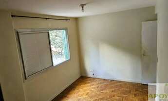 Imagem 5: Jd. Prudência 2 dormitórios, 2 banheiros, 1 Vaga coberta fixa, 76M² Área Útil