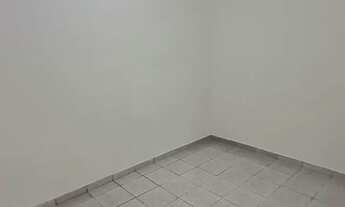 Imagem 5: ALUGA-SE APARTAMENTO - GUARÁ II (QE 42, Conjunto Q