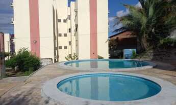 Imagem: ÁGIO CONDOMÍNIO DELL REI RESIDENCE