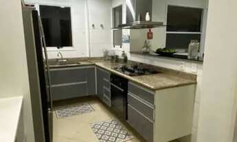 Imagem 5: Apartamento a venda na Vila São Francisco (Zona Oeste), São Paulo