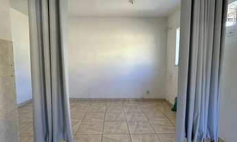 Imagem 4: Kitnet em Vila Valqueire