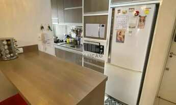 Imagem 6: Apto para venda com 2 quartos em Areias - São José - SC