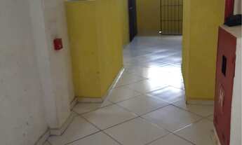 Imagem 6: REPASSE Casa em condomínio com 2 dormitórios