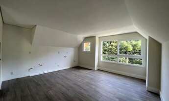 Imagem 2: Apartamento com 3 dormitórios à venda, 105 m² por R$ 1.700.000,00 - Bavária - Gramado/RS